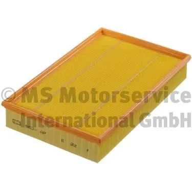 Фильтр воздушный VOLVO S80 B5204T3 T4 T5, B5244T3 T4 (9186361) KS KOLBENSCHMIDT 50013663