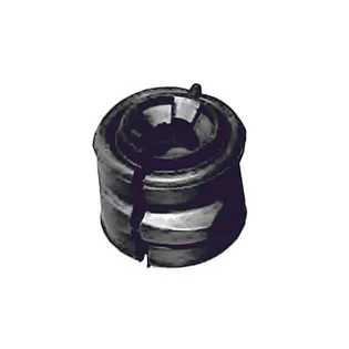 Втулка стабилизатора PEUGEOT Partner (20мм) TORK TRK0778