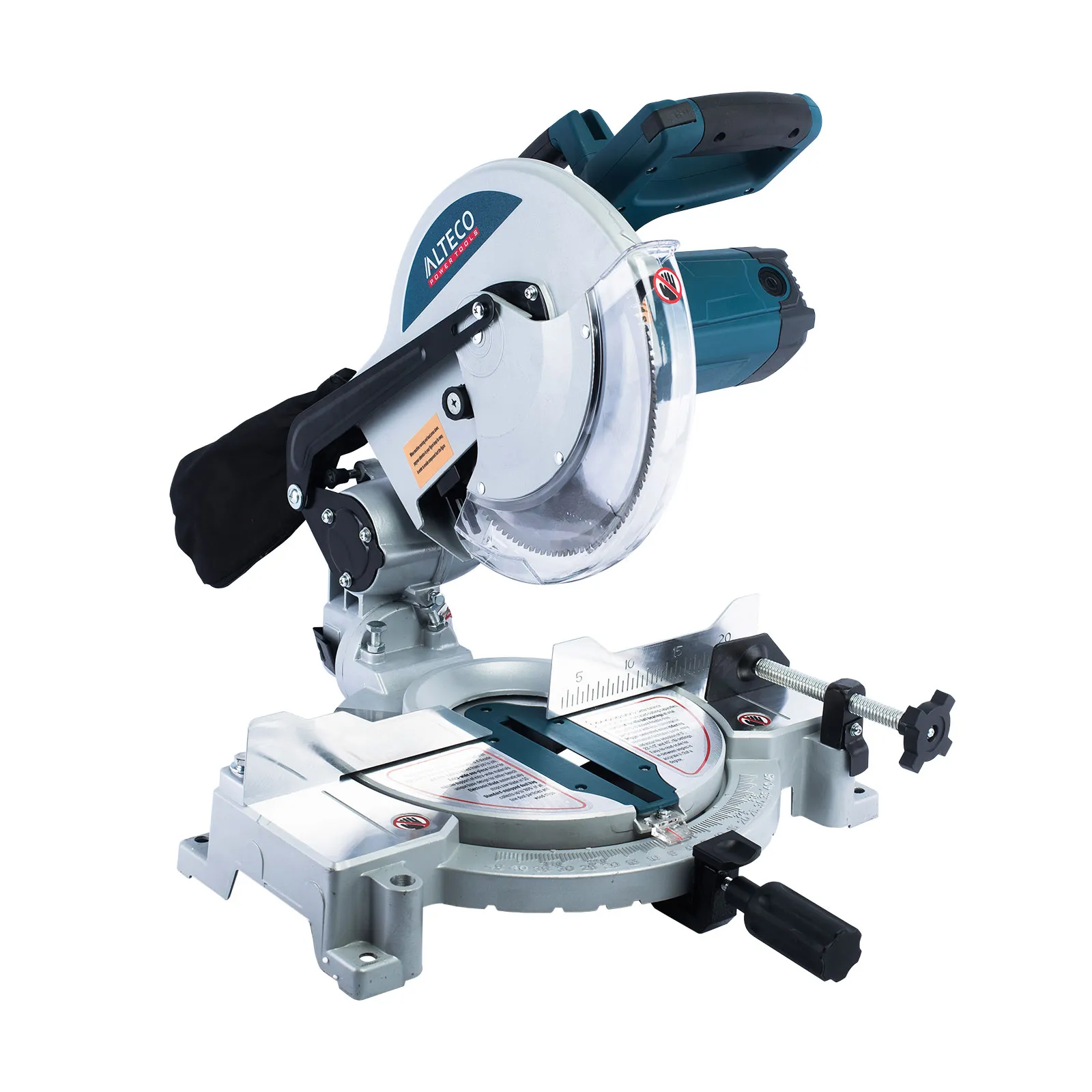 Торцовочная пила ALTECO MS 2000-255 ALTECO 17290