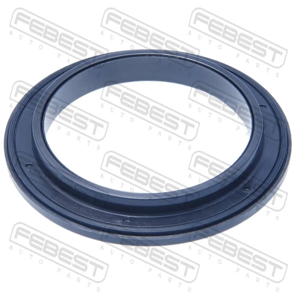 Подшипник опоры переднего амортизатора TOYOTA RAV4 ALA4#,ASA44,AVA4#,WWA42,ZSA4# 2012.12- FEBEST TB-003