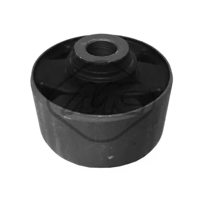 Сайлентблок HYUNDAI H1 METALCAUCHO 06643