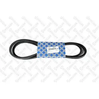 Ремень клиновой 13x1725 IVECO,MAN,SCANIA STELLOX 13-01725-SX