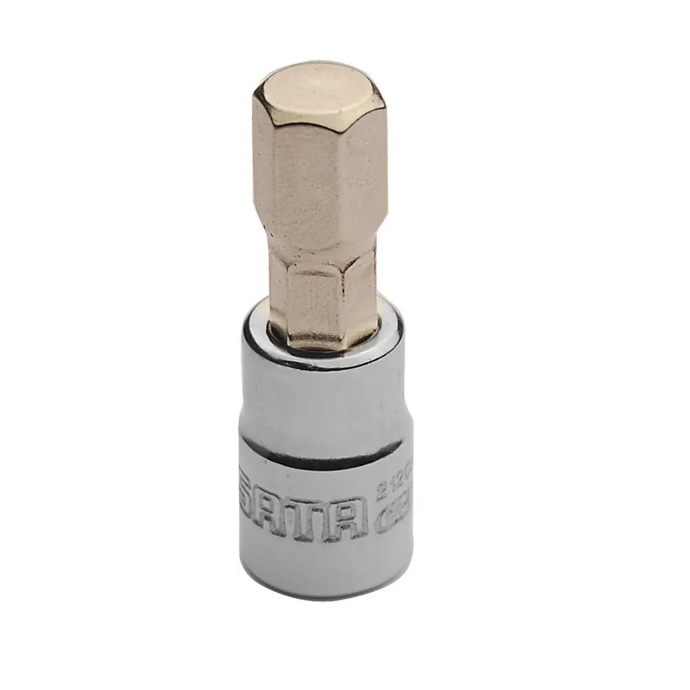 Наконечник сменный HE x, 7 мм . SATA 21206