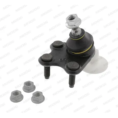 Опора шаровая R VW POLO/SKODA Fabia MOOG VO-BJ-7926