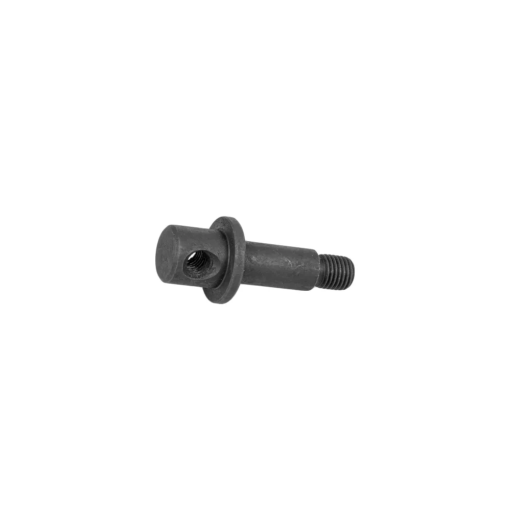 Ось натяжителя ремня HYUNDAI Getz HYUNDAI/KIA 97830-22000