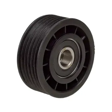 Ролик натяжной GAZ-3110 ZMZ-409 Евро 3 ZENTPARTS Z23919