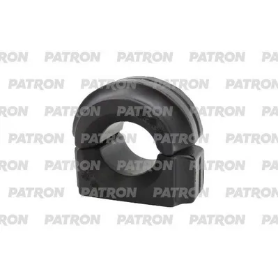 Втулка стабилизатора 28mm BMW 5 SERIES (F10) 09- BMW 6 SERIES (F12) (F1 PATRON PSE22231