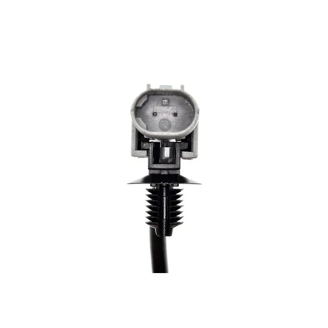 ДАТЧИК АБС ПЕР LAND ROVER RANGE ROVER 05- Л/П NTY HCALR008