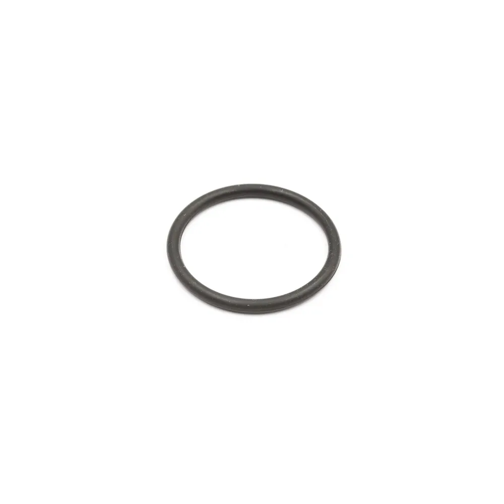 Кольцо уплотнительное VAG WHT001688