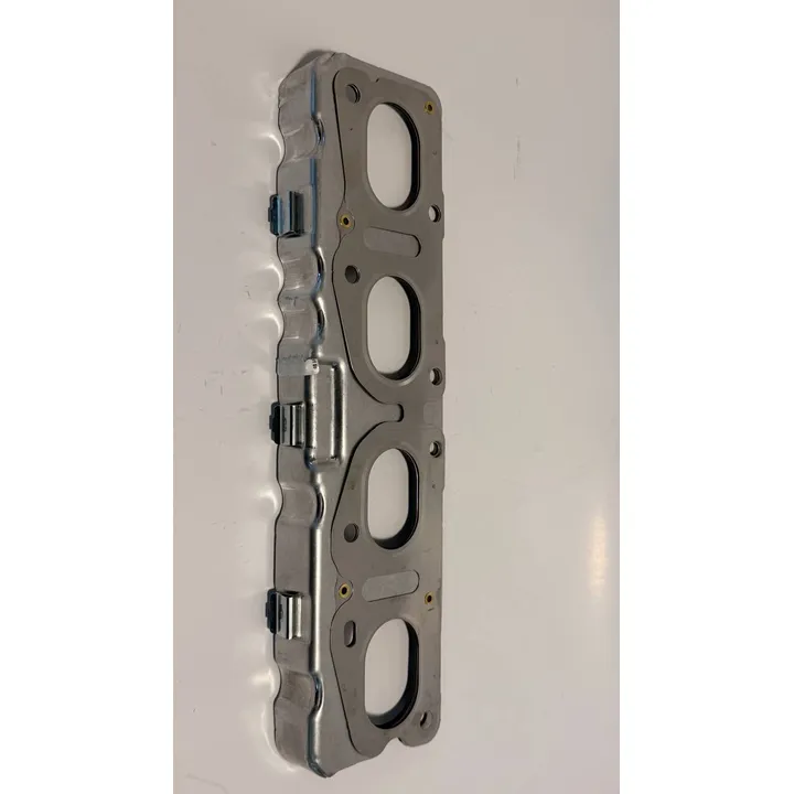 Прокладка выпускного коллектора, Уценка MB W204/W205/W212/W213/W447 mot.M274 MERCEDES-BENZ A274 142 01 80-N0 Уценка