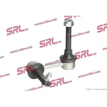 Стойка стабилизатора SRLine S6080005