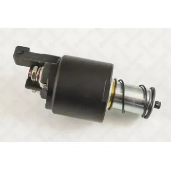 Реле втягивающее Audi A3,Seat Cordoba/Ibiza,VW Bora/Golf/Passat 1. STELLOX 06-85157-SX