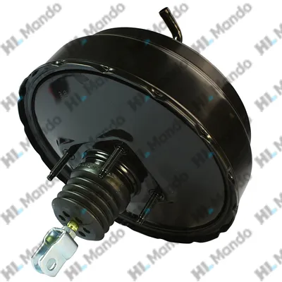 Усилитель вакуумный KIA Magentis (05-) MANDO MANDO EX591102G100
