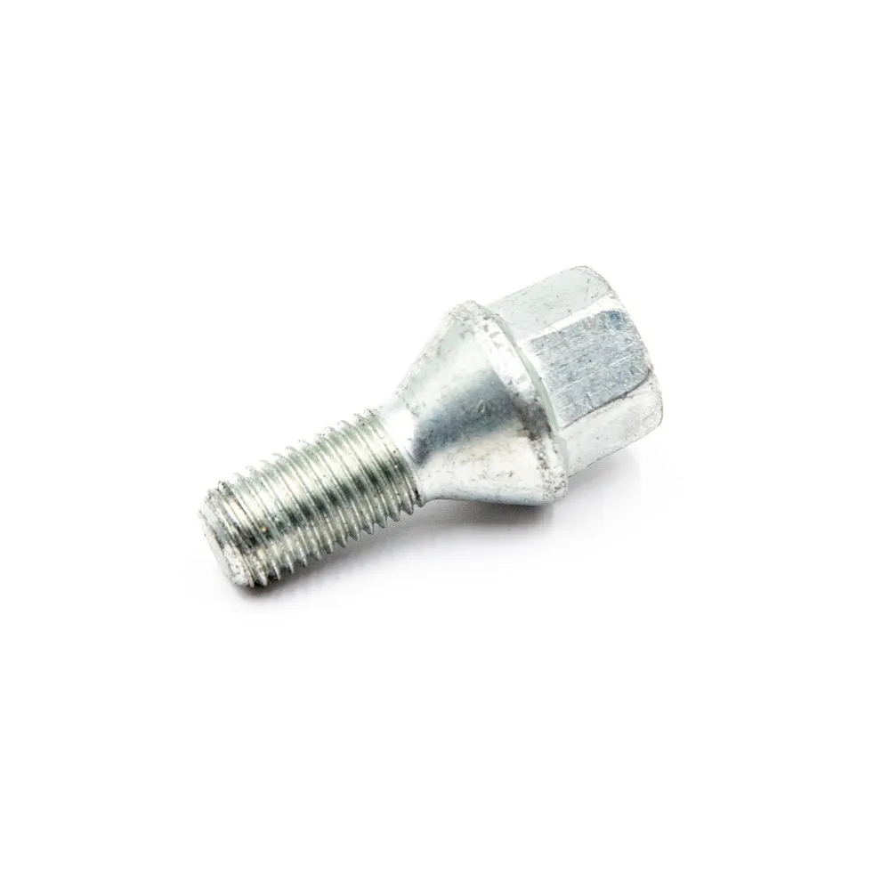Болт FEBI 75683