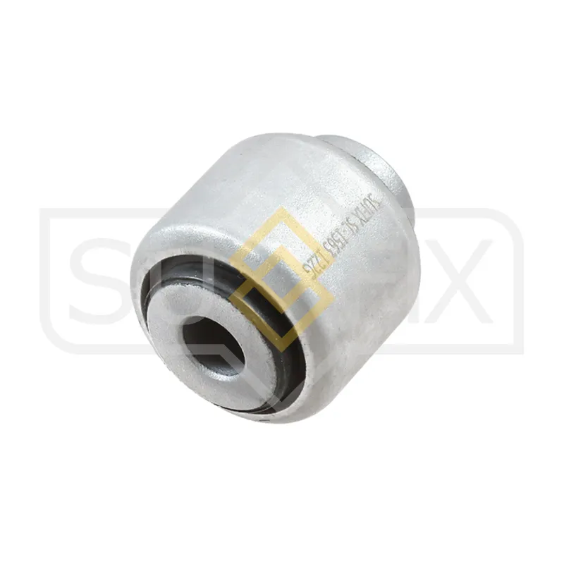 Сайлентблок подвески SUFIX SL-1563