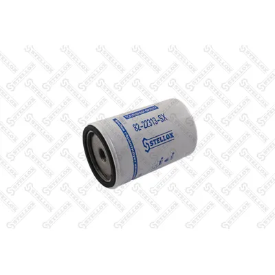 Фильтр ADBLUE D 78 H 119.5 M16x1.5 DAF LF45/55 CF75 CF85 XF95/105 STELLOX 82-22313-SX