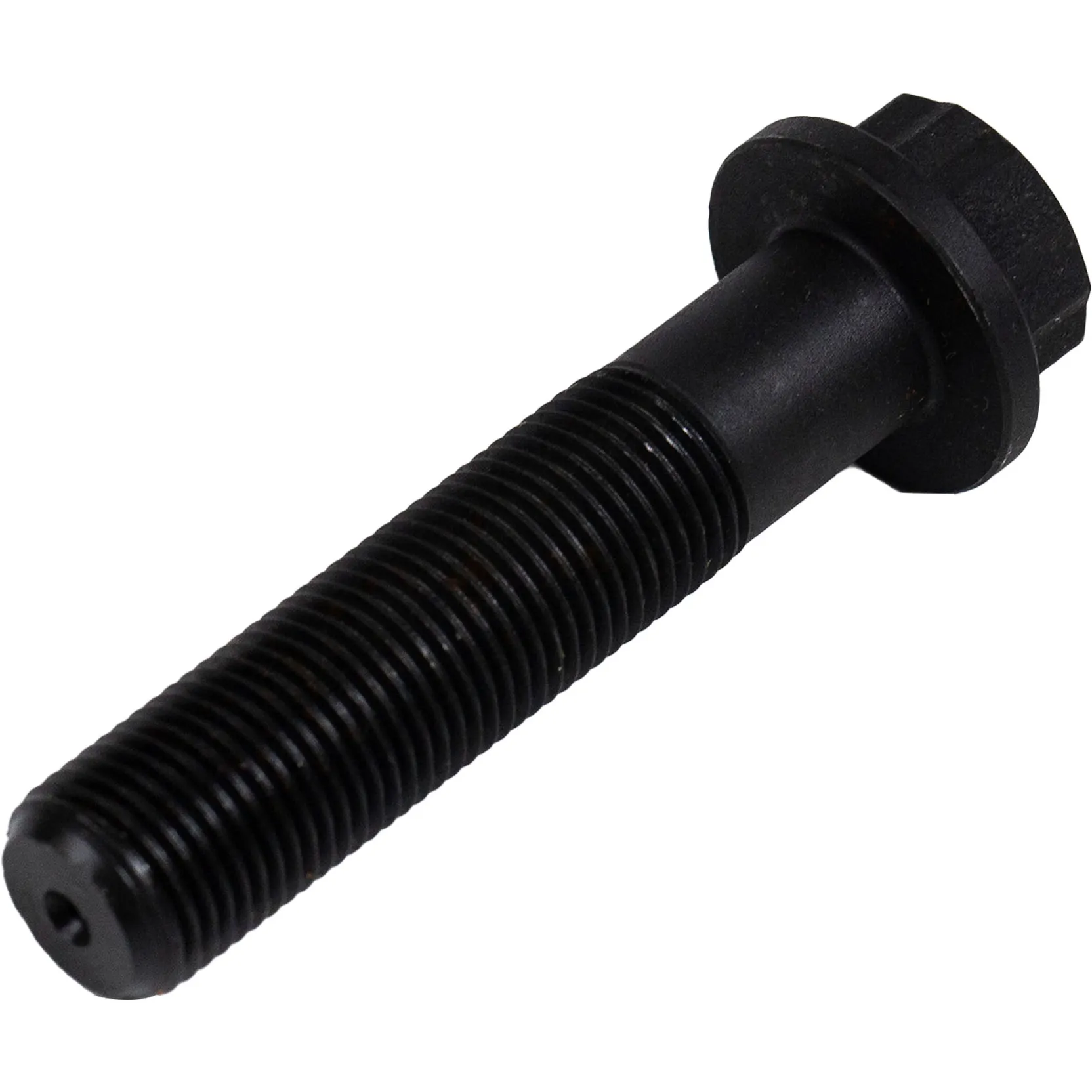 Болт крепления маховика M16x1.5x73/G10.9 20x Omn MB ACTROS/MK/NG/S STELLOX 89-00618-SX