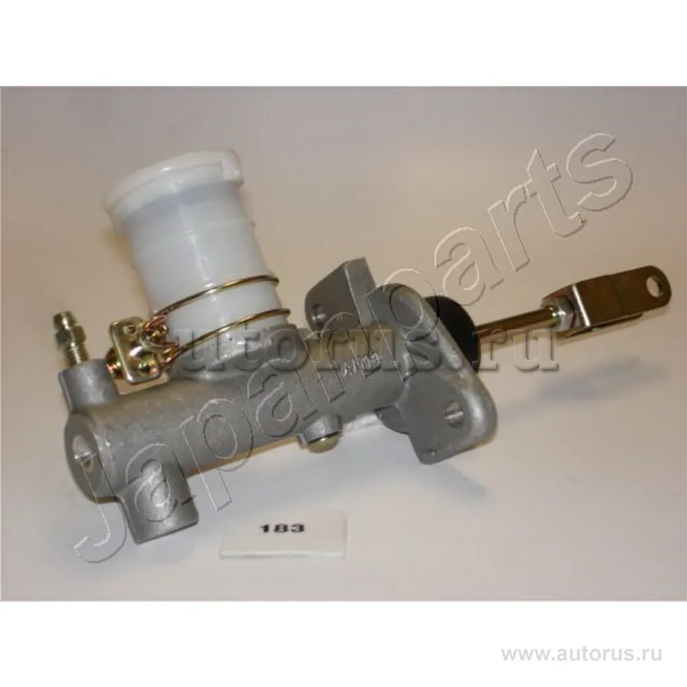 Цилиндр сцепления главный NISSAN TERRANO (R20) JAPANPARTS FR183