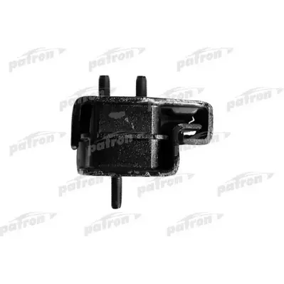 Опора двигателя SUBARU IMPREZA G10 92-02 PATRON PSE3498