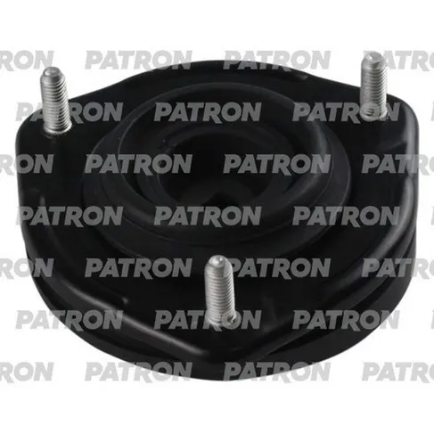 Опора амортизатора HYUNDAI ACCENT II 99- PATRON PSE40792