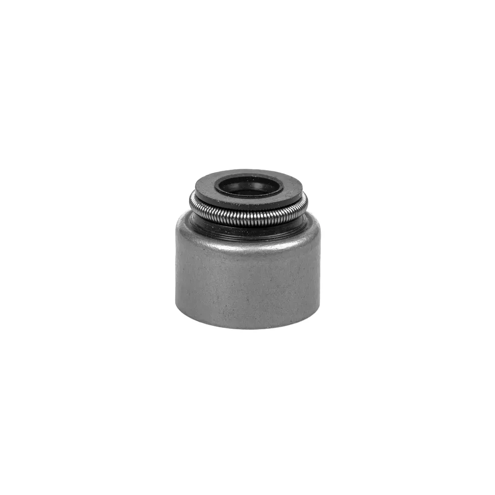 Колпачок маслосъемный (впускной) для TOYOTA ДВС: 1G-FE/1KR-FE/1NZ-FE/1NZ-FXE/2NZ-FE GANZ GIE11153