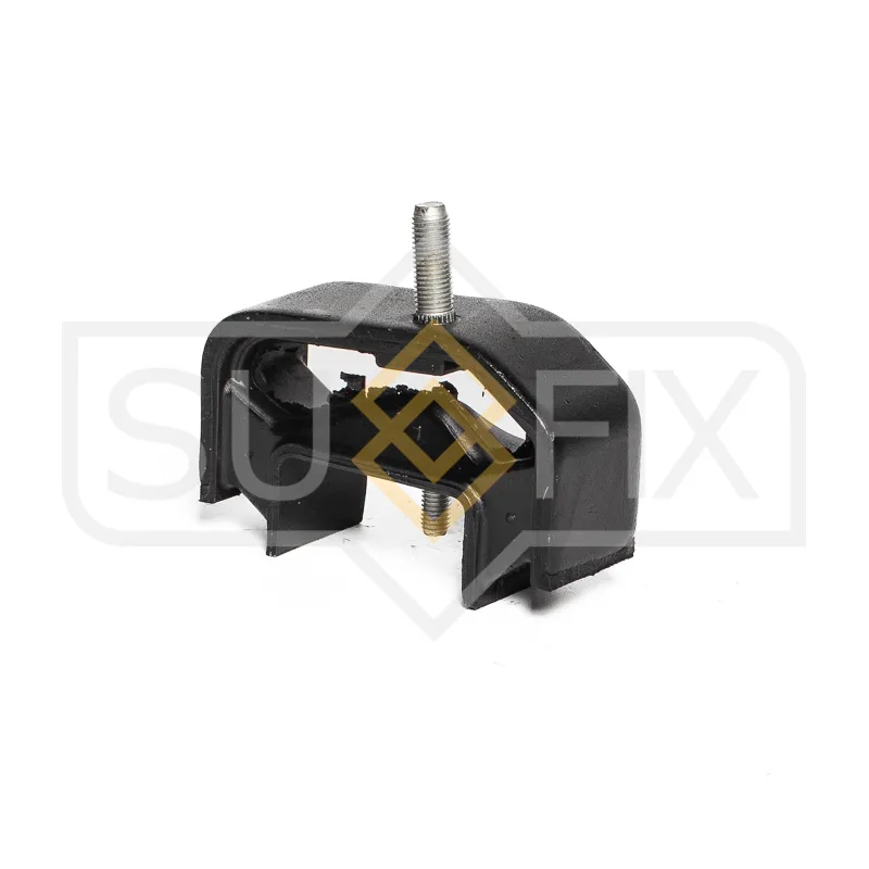 Опора трансмиссии SUFIX FM-4479