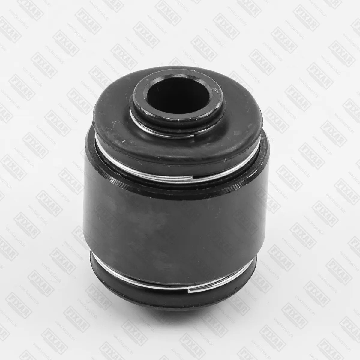 Сайлентблок заднего рычага TOYOTA Crown/Mark II 99->LEXUS IS200-300/GS300-430 FIXAR FG0698