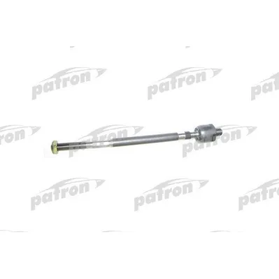Тяга рулевая MAZDA: 323 98-04, PREMACY 99-, PREMACY 2.0TD 03- PATRON PS2154R