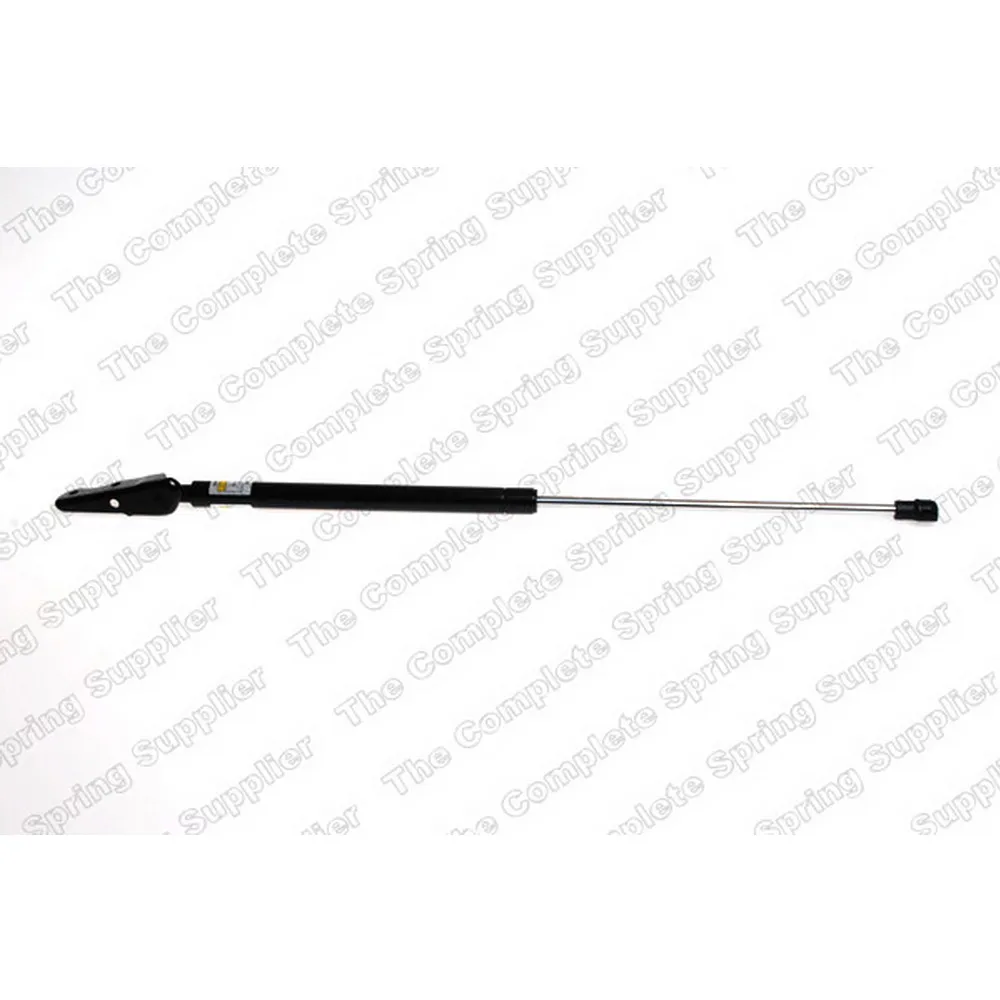 Амортизатор багажника левый Toyota Avensis/Corolla 1997- LESJOFORS 8192532