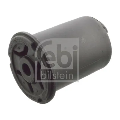 Сайлентблок задней балки FEBI 9054