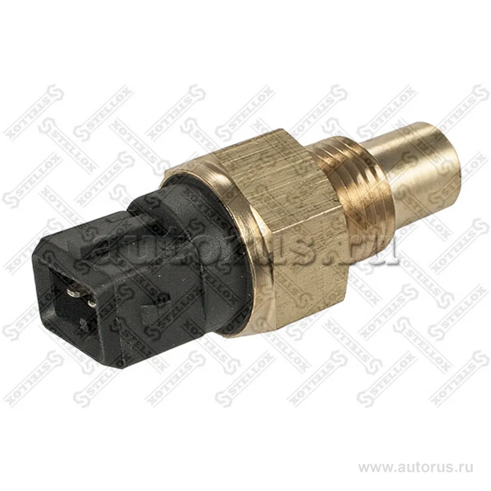 Датчик температуры VOLVO STELLOX 8800095_SX