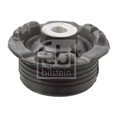 Сайлентблок зад. балки opel omega all 94-03 OPEL Omega B FEBI 14549