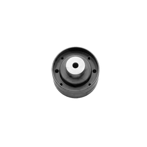 РОЛИК РЕМНЯ ГРМ ОБВОДНОЙ AUDI 80 90 100 78-91 VW TRANSPORTER (T4) 9