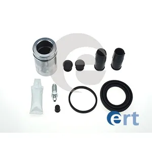 Рем.комплекты РТЦсуппорта ERT ERT 402139