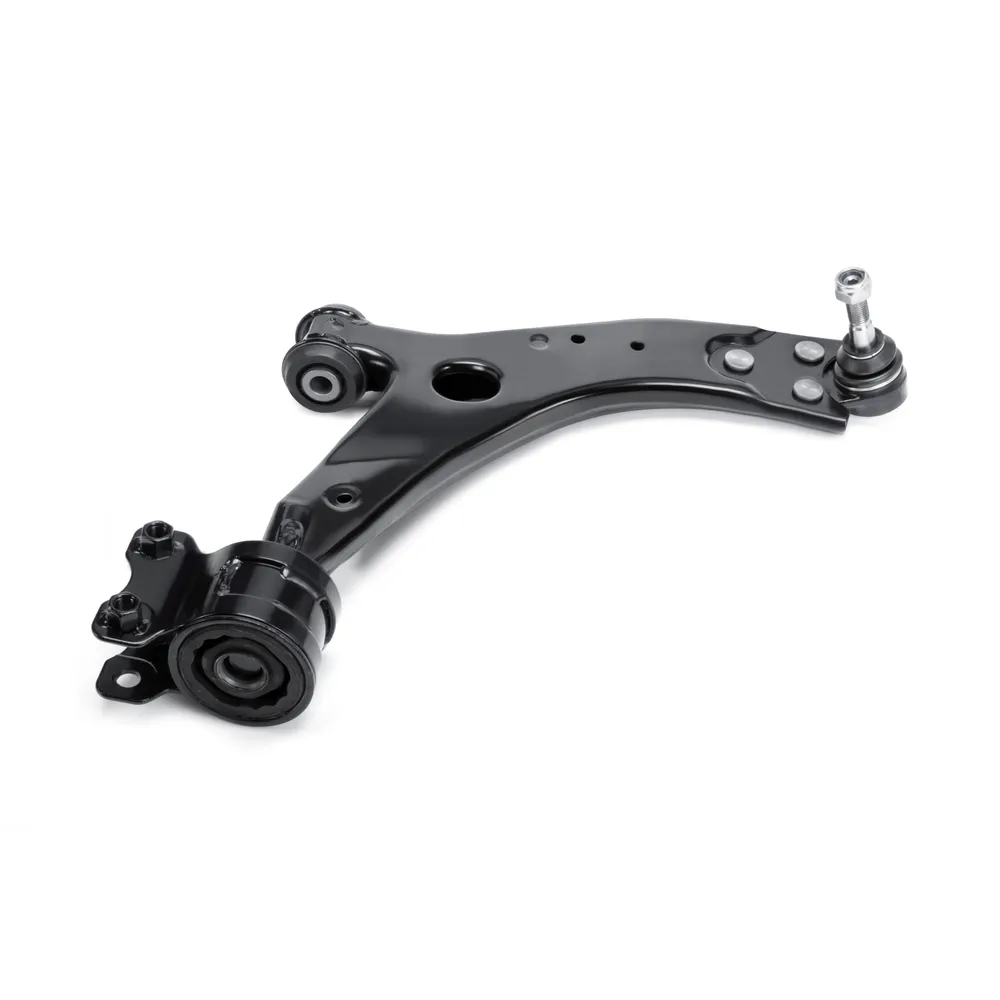 Рычаг передний правый FORD/VOLVO шаровая D=18 mm Metaco 4300-128R