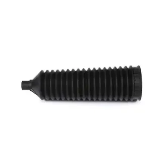 Пыльник рейки рулевой Ford Transit 2.0/2.5Di 85-00 STELLOX 14-17173-SX