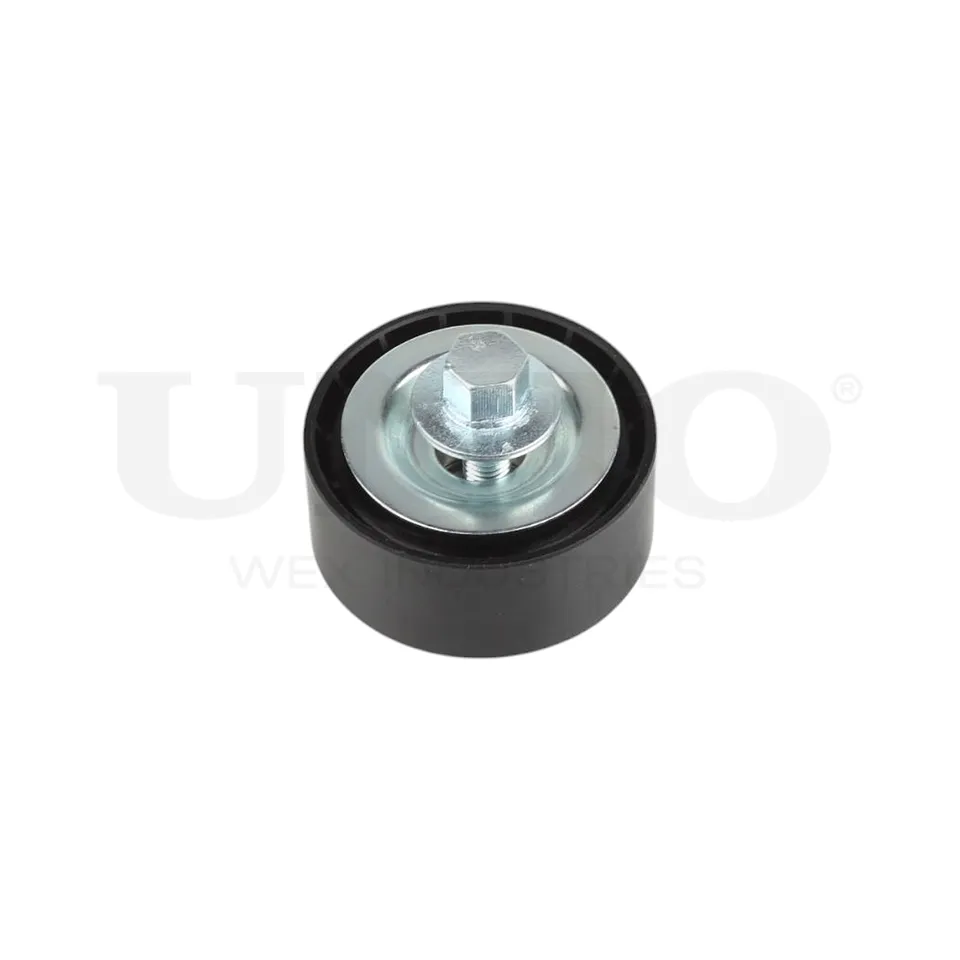 Ролик обводной приводного ремня UNIO TNS-10032