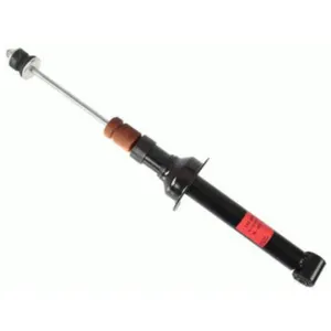 Амортизатор SACHS газ.задн.ВАЗ 08-09 (295) SACHS 112 295
