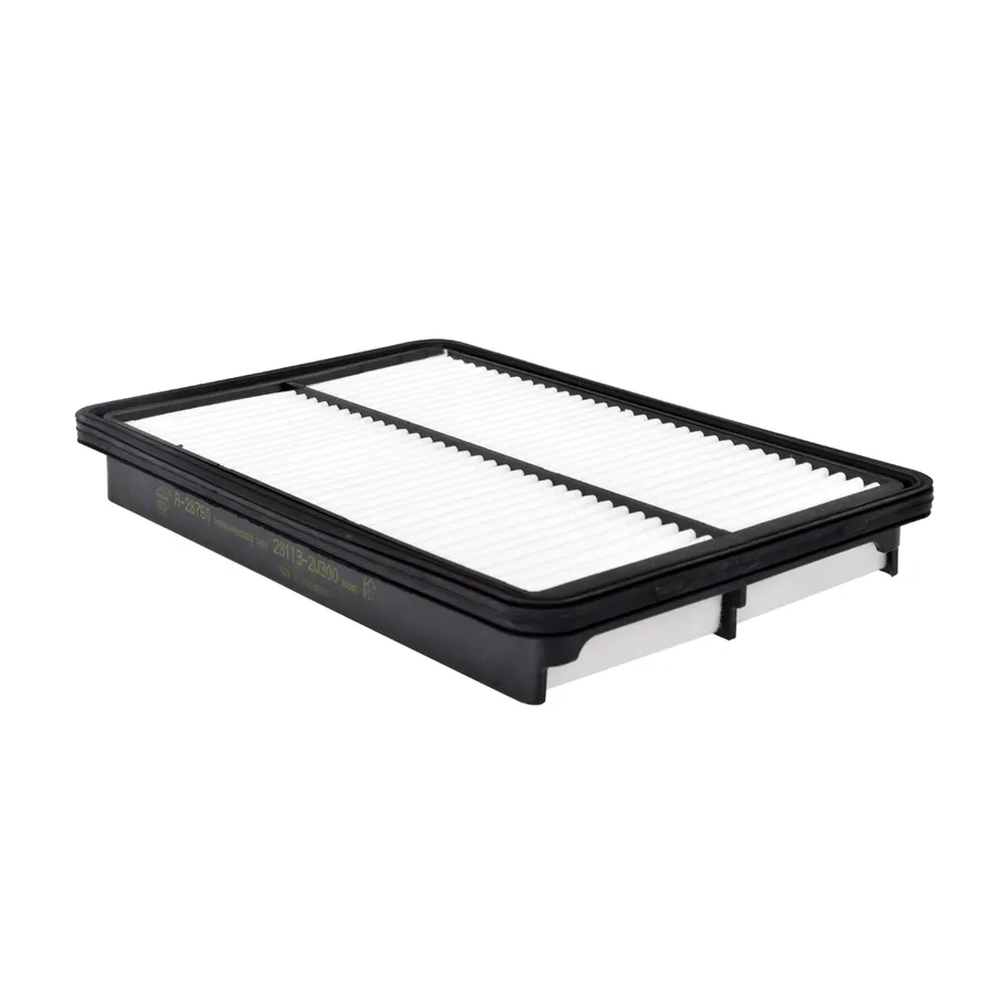 Фильтр воздушный Sakura SAKURA A-28760