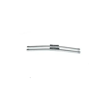 Щетка стеклоочистителя мм 1 шт BSG BSG 15-992-024