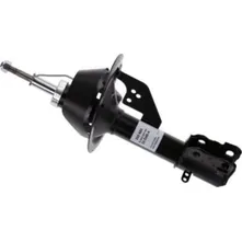 Амортизатор передний L=R CHRYSLER Voyager II 90-95 SACHS 200 685