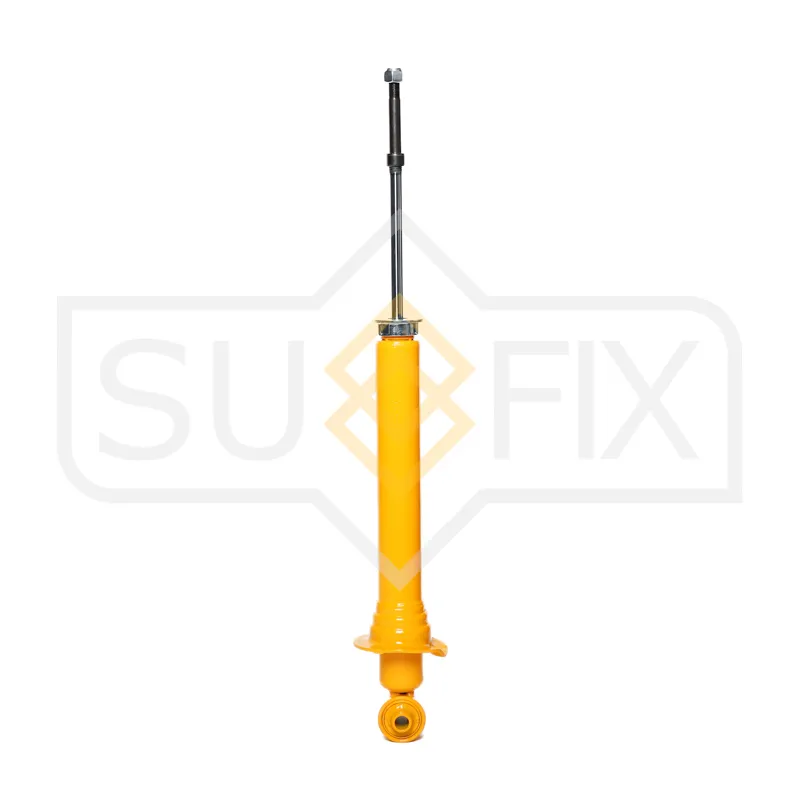 Амортизатор SUFIX SA-1249