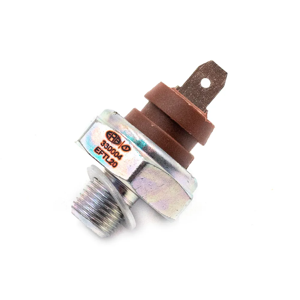 Датчик давления масла VAG+Skoda /M10x1.0mm,P=0.4bar ERA 330004