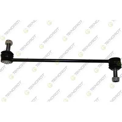 Тяга стабилизатора L=R OPEL Astra J/Insignia/Zafira C/SAAB 95 2010-> L=R TEKNOROT O-516