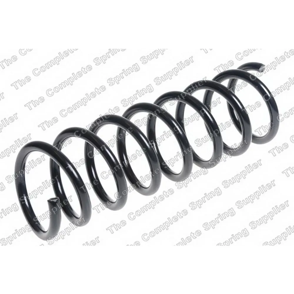 Пружина зад. VOLVO C70 II 06-13 LESJOFORS 4295865