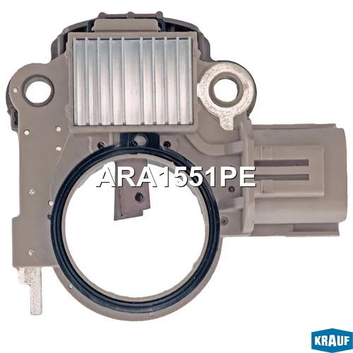 Регулятор генератора KRAUF ARA1551PE