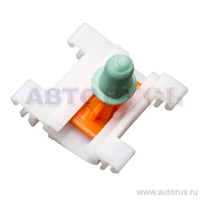 Клипса молдинга VAG 3A0 853 575