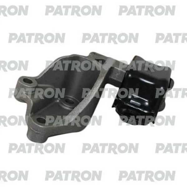 Опора двигателя SMART FORTWO 1.0 07- PATRON PSE30411