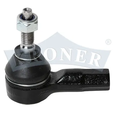 Наконечник рулевой тяги CHEVROLET Aveo (11-) KRONER k301138