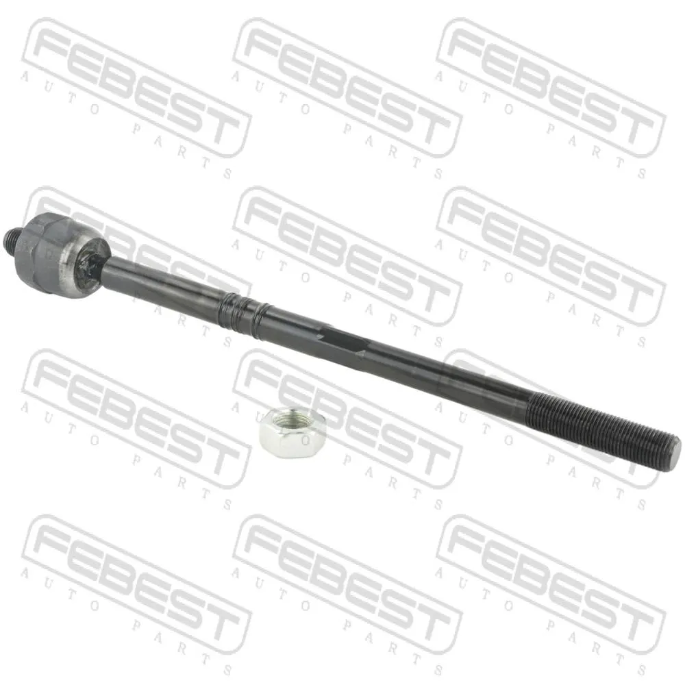 Тяга руL AUDI Q3 2019- [USA] FEBEST 2322-B7